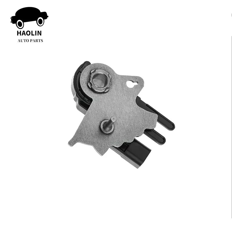 9L8P-7H557-AF Transmission Selector Position Sensor For FORD FOCUS LINCOLN 12-UP 6 SP OEM 9L8P7H557