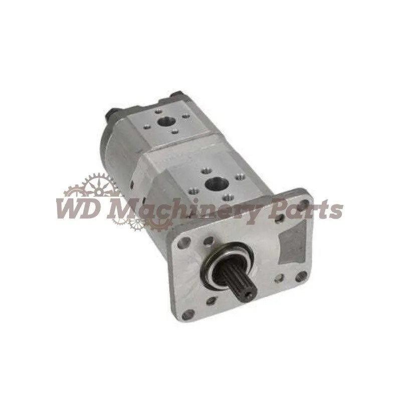 Hydraulic Pump for Kubota L3350 L3750 L4150 M4030 M4050 M5030 35430-82200