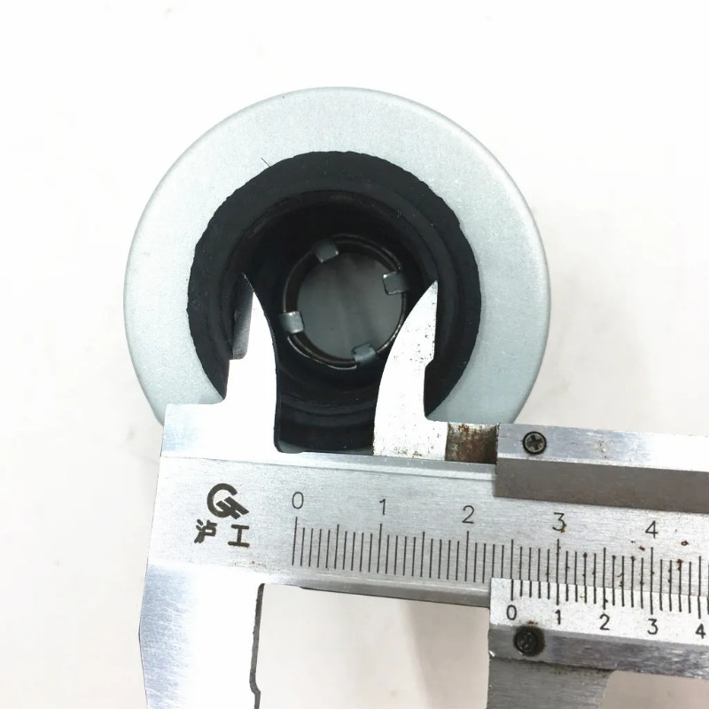 Oil Filter 800CC 1000CC for HS HISUN Massimo Coleman Supermach Bennche 15200-010-0000