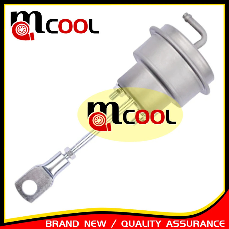 Auto Engine Turbo Bypass Valve For Chevrolet LS LT GMC 1.5L L4 SL SLE SLT SLE SLT SLT AT4 Buick Enc