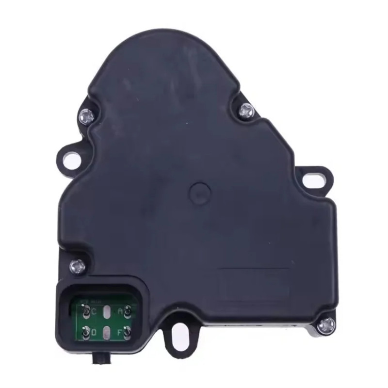 Skid Steer Loader Accessories 7003456 Control Valve for Bobcat 150 S160 S175 S185 S205 S220 S250 Br