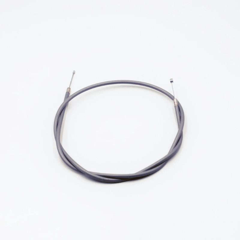 3.4INCH Throttle Cable For Honda Z50 CT70 CT90 CL125 CB125 S90 CL70 CL90 CB100 CL100 CB125 S CL125