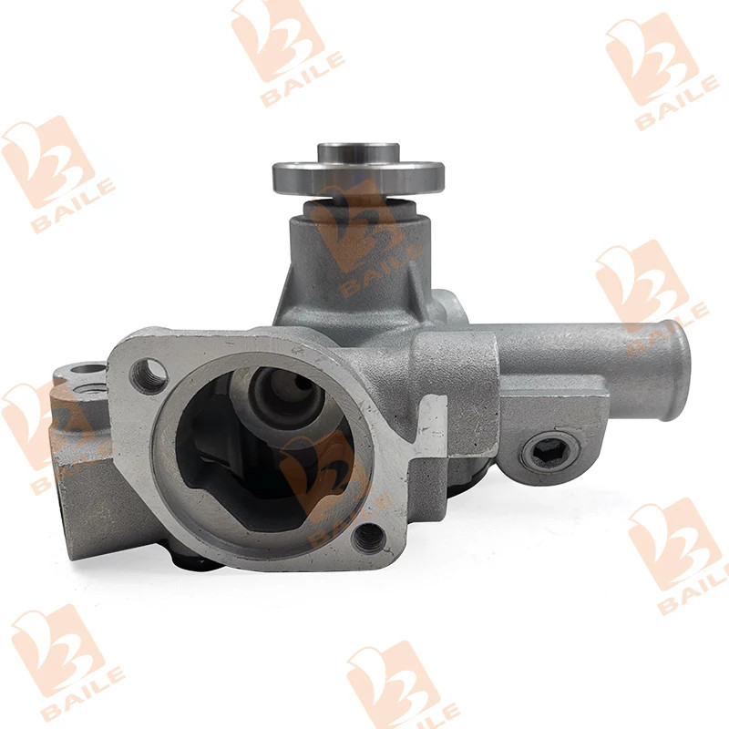 119540-42000 Water Pump For Yanmar 3TNV70 3TNM72 3TNV76 Engine Diesel Parts