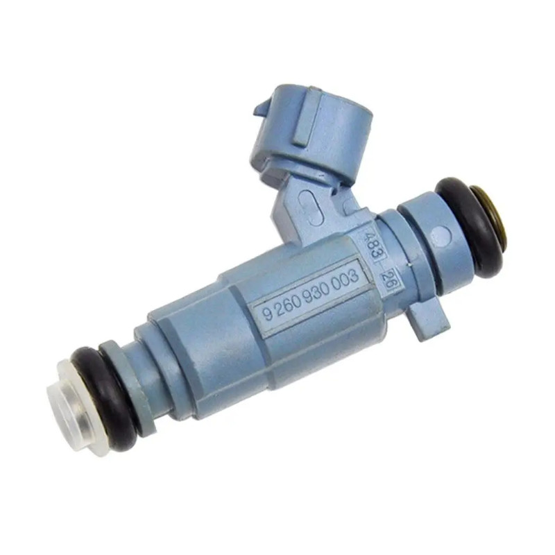 Fuel 35310-380N1U9F593JA FJ1323 2N1U9F5935310-38010-T M2N1U9F593Ja-T 2.4L 3.5 for Replaces Replacem