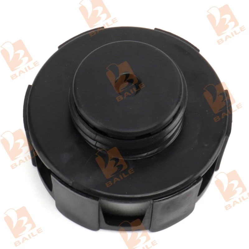 6577785 Hydraulic Oil Cap For Bobcat 743 753 763 773 Loader3 Loader