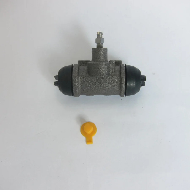 Car accessories rear brake slave cylinder GE4T-26-610 for Mazda 323 protege BG 626 GF GW Premacy CP