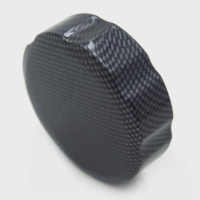 for Honda CBR 600 RR/1000 RR 2007-2008 Suzuki GSXR 600/750/1000 2001-2008 Motorcycle Accessory Flui