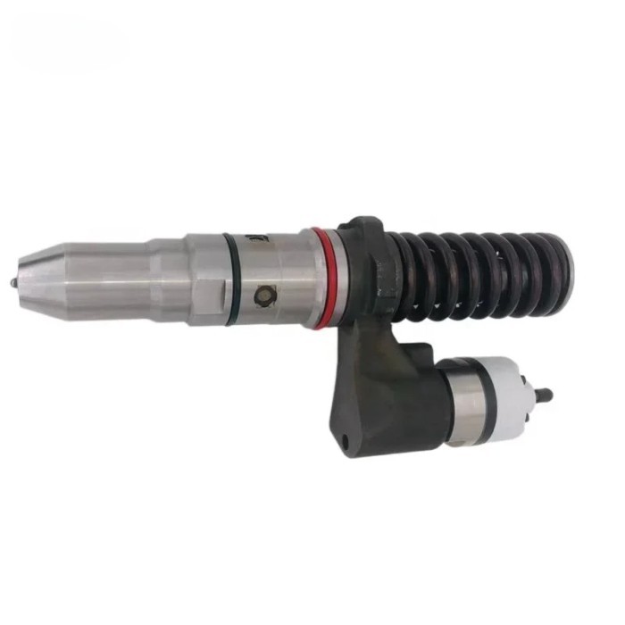 Cat Engine 3508 3512 3516 Fuel  4P-9076 0R-2921 For Caterpillar Mechanical Parts 4P9076 0R2921