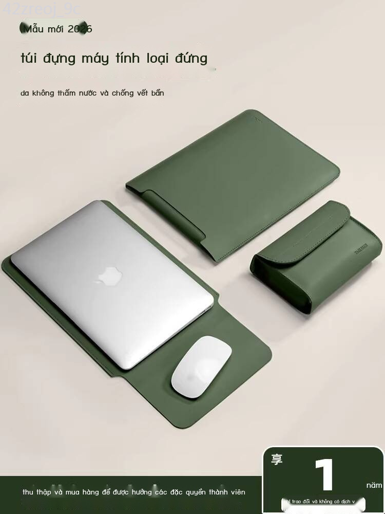 เหมาะสําหรับ Huawei HUAWEI 14 นิ้ว s/matebook 13/pro/15.6/x แล็ปท็อป รุ่น D ตัวเมียแบบพกพา