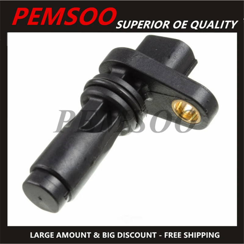 1PC Crankshaft Position Sensor OE# PC-778 , 5S7201 37510-RNA-A01 37510RNAA01 37510 RNA A01 for Hond