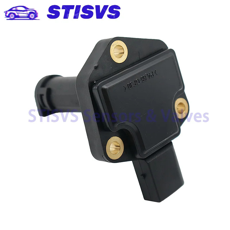 30774625 Engine Oil Level Sensor For VOLVO C30 FOR Volvo Xc70 Xc60 V70 Xc90  S80 S60 C70 C30 Cars a