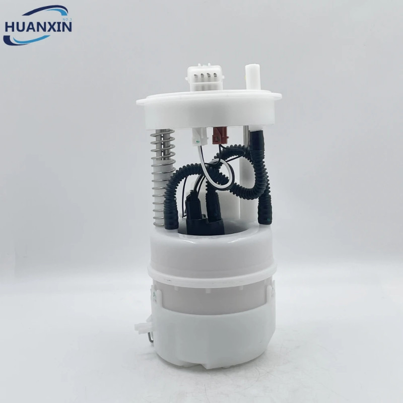 17040-CH000 17040CH000 HR16DE E9547M 17040-9EH0C 17040-9EH0B Fuel pump assembly for Nissan Aprio Ti