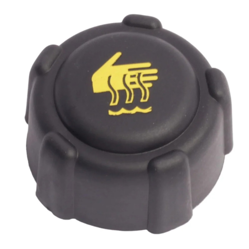 21430-AX30A-999 China Genuine Coolant Reservoir Tank Cap Water Tank Cover for Nissan Qashqai 2008 0