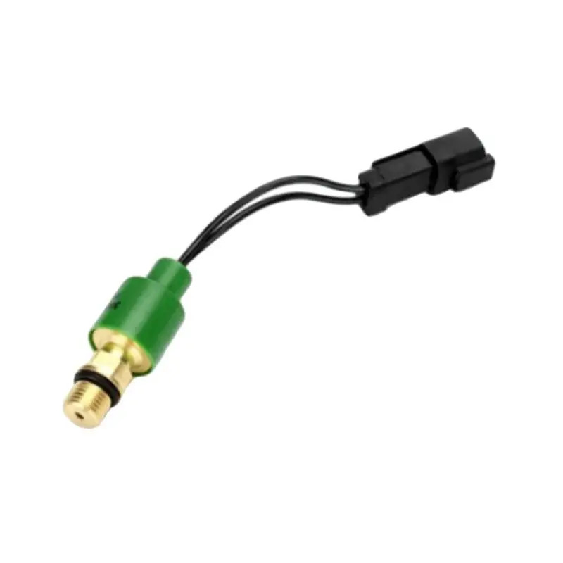 332/J0669 Pressure Switch 332J0669 For Excavator JS290 JS145LC Switch 332-J0669 332/J0669