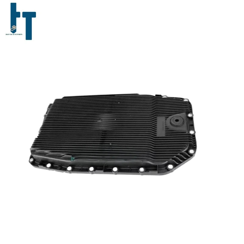 24152333903 24117577227 Auto Transmission Oil Sump For BMW 6HP 26Z E81 E82 E87 E60 E90 E60 F02 E70