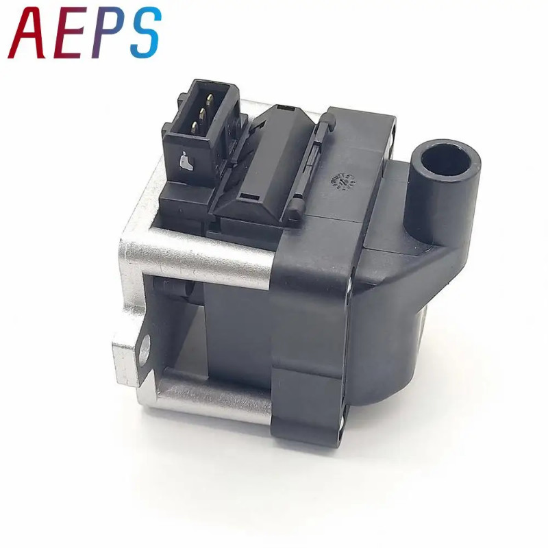 6N0905104 0221601001 T0193 for VW Golf Jetta Passat Cabrio Eurovan 2.0L 2.5L C1076 E555A DQ1001 UF-