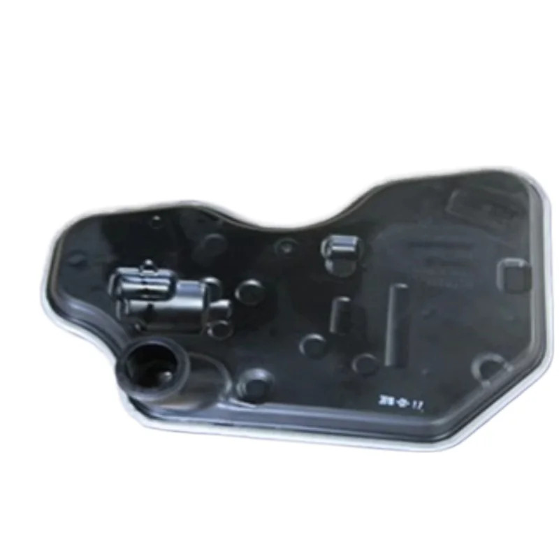1pc 8AT Transmission Filter Element Oil Sump for Chery Jetour X70 X70S