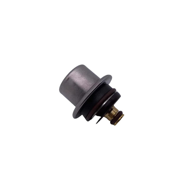 22670-ZR70C Fuel Pressure Regulator Sensor for Nissan Versa 22670ZR70C