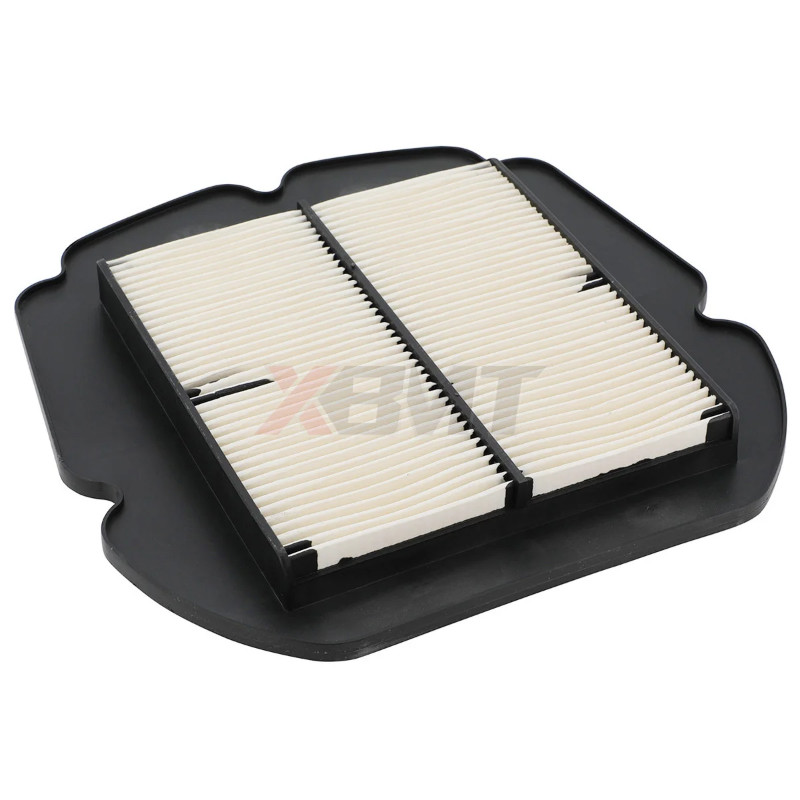Motorcycle Air Filters For Suzuk SFV650 09-15 SV650 17-21 SFV SV 650 13780-44H00