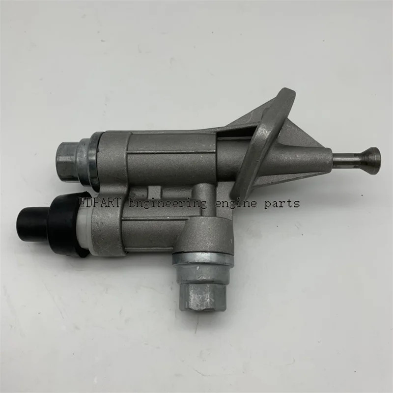 4937767 Fuel Transfer Pump For Dongfeng Cummins Engine B3.9L 8V 4B 4BT B5.9L 6B 6BT 5334912 1106N1-