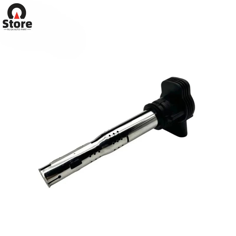 07K905715F Car Parts Online  Ignition Coils for Audi A4 A5 A6 Q5 VWJetta Beetle Tiguan 07K 905 715