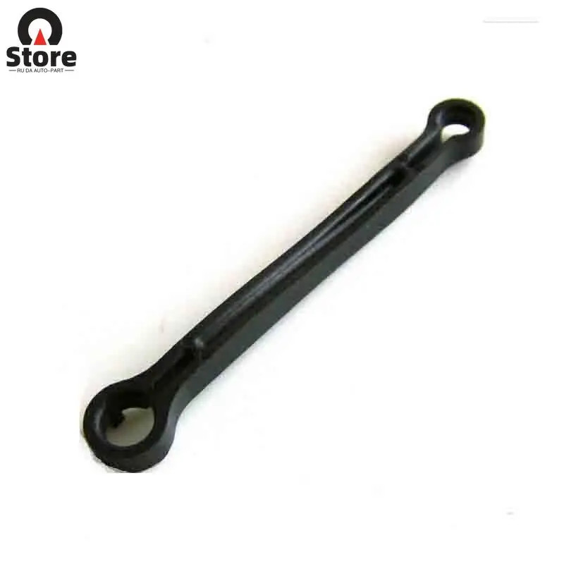 31216460-PM5433 Throttle Link Arm Shaft for Volvo D5 C30 C70 S40 V50 S60 S80 V70 XC60 XC70 XC9 OEM