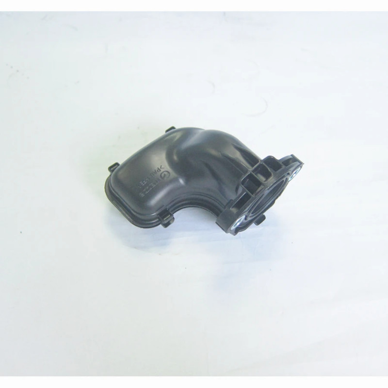 Car accessories engine oil strainer filter P301-14-240 for Mazda 3 Axela 2013-2020 1.5 engine  BM B