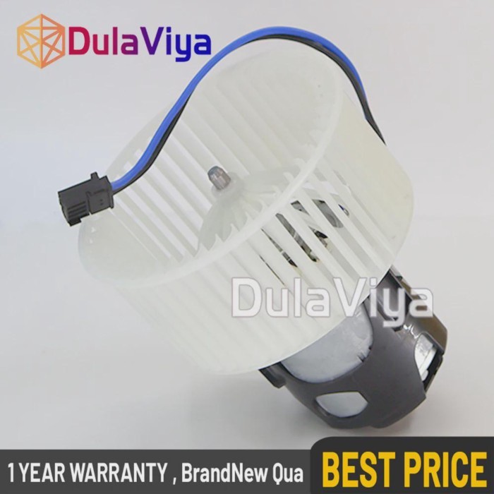 Interior Fan Heating Fan AC Blower Motor For BMW 5 6 7 F10 F12 64119242607 64119200936 64119194589