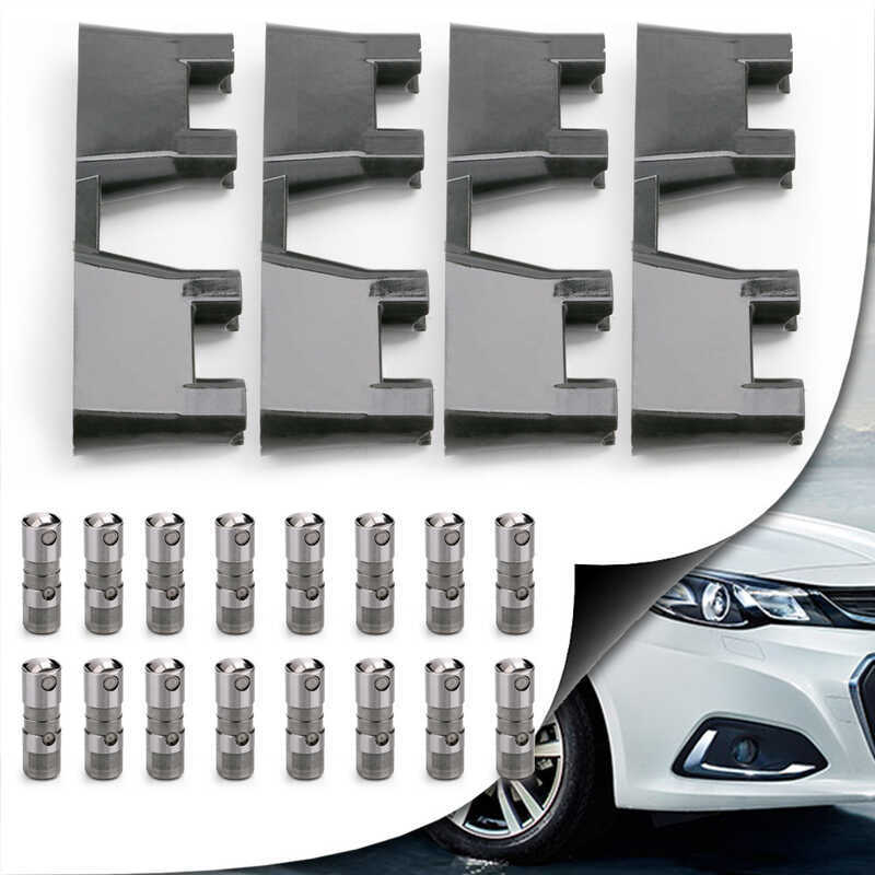 LS7-LS216-GM คอลัมน์แข็งวาล์วประสิทธิภาพสูง12499225 12564012