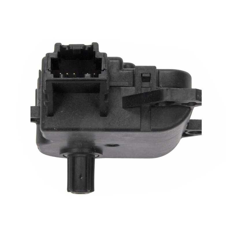 DL3Z19E616A 8A8Z19E616A 9L3Z19E616B เหมาะสําหรับประตู Ford Executor 604-252