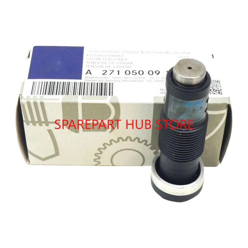 OEM Timing Chain Tensioner A2710500911 2710500911 For Mercedes-Benz M271 C180 C200 C230 E200 E230 C