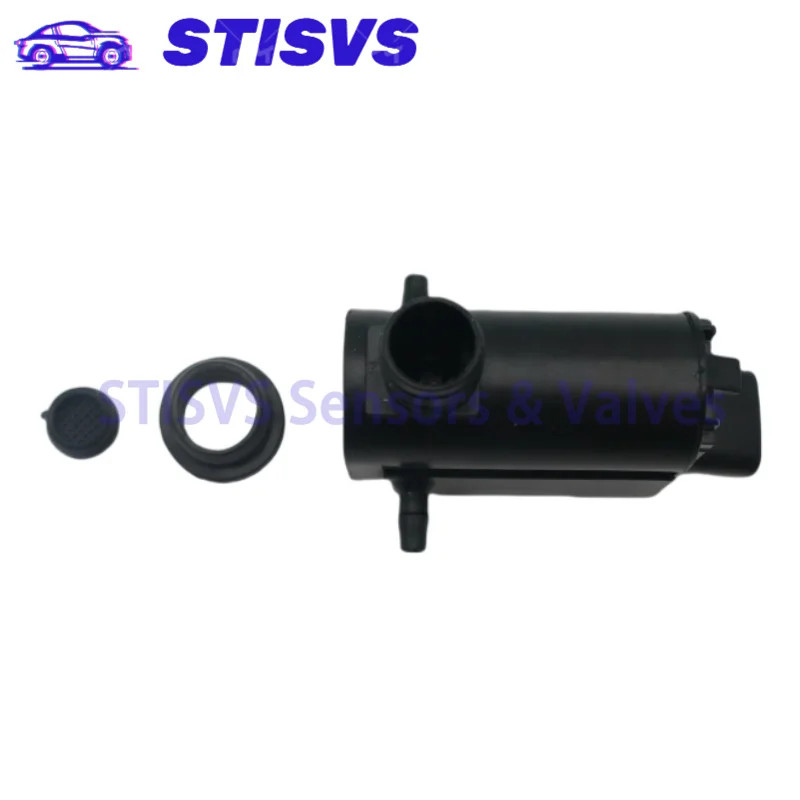85330-10290 Windshield Washer Pump For Toyota Caldina Corona Gaia Hiace Paseo Porte Yaris 85330-440