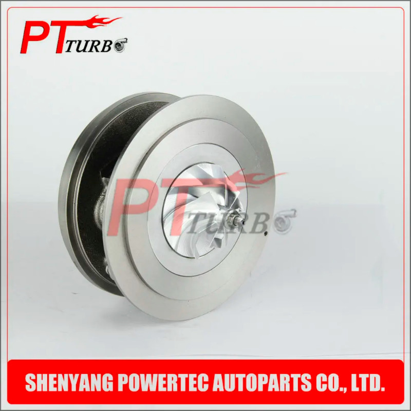 Billet Turbo Chra FB3Q-6K682-DD Turbine Cartridge For Ford Ranger Everest 3.2 200HP Duratorq Euro6