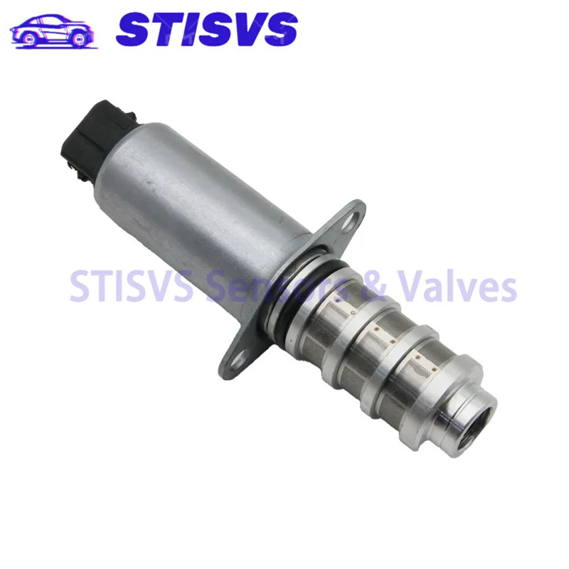 9A110530404 94810530407 94810530406 Engine Variable Timing Solenoid Valve For 2009-2016 Porsche 911