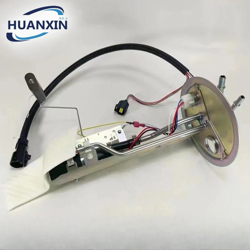 OEM: E2298s XL1Z9H307BC Fuel Pump Assembly for FORD Expedition 1999-2002 V8 4.6L 5.4L