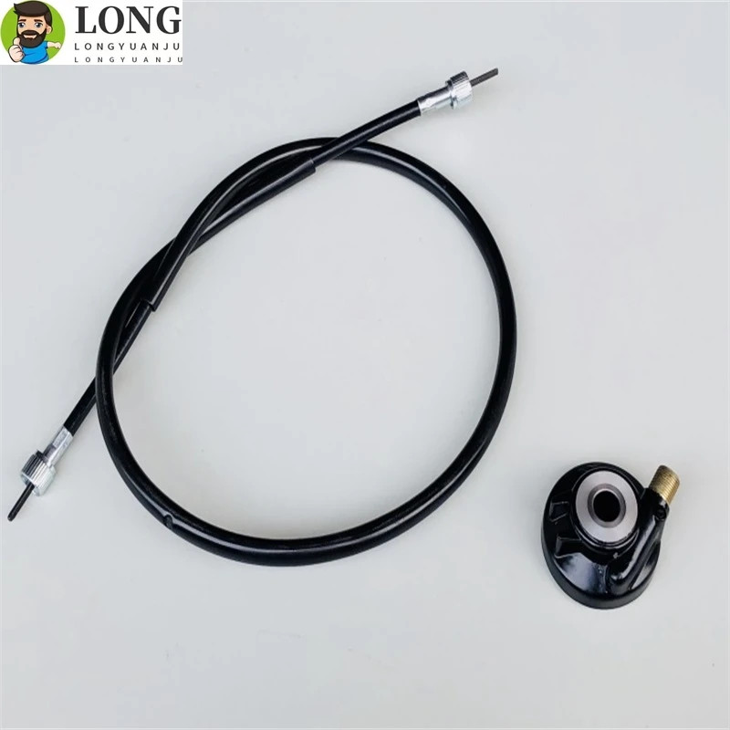 Motorcycle Speedometer Drive Gear For YAMAHA BWS125 BWS ZY ZUMA 125 Cygnus X 125 ZY125 ZUMA125 Scoo