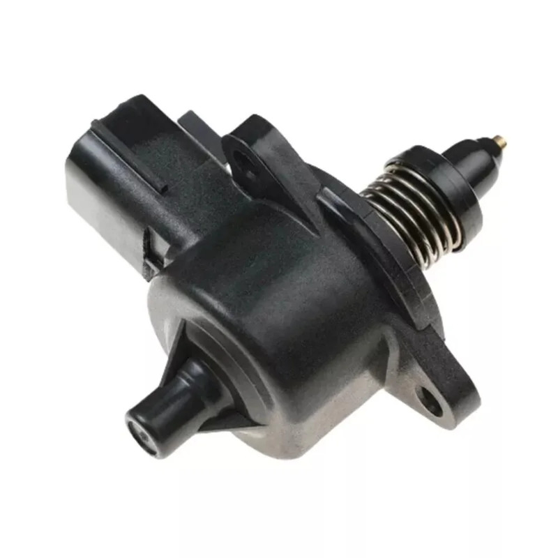 Idle Air Control Valve 1450A096 Fits 4G64 Mitsubishi L200 KA5T KB5T Triton GL GLX 2.4