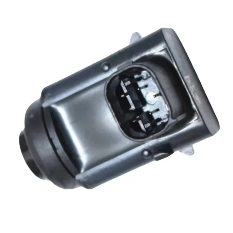 Parking Sensor 5HX08SZ0AB For 2005-2008 Jeep Grand Cherokee 2006-2008 Commander