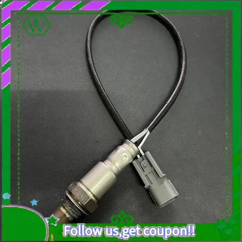 AC34-39210-2GBB0 New Air Fuel Raito O2 Downstream O2 Oxygen Sensor 392102GBB0 For Santa Fe SORENTO