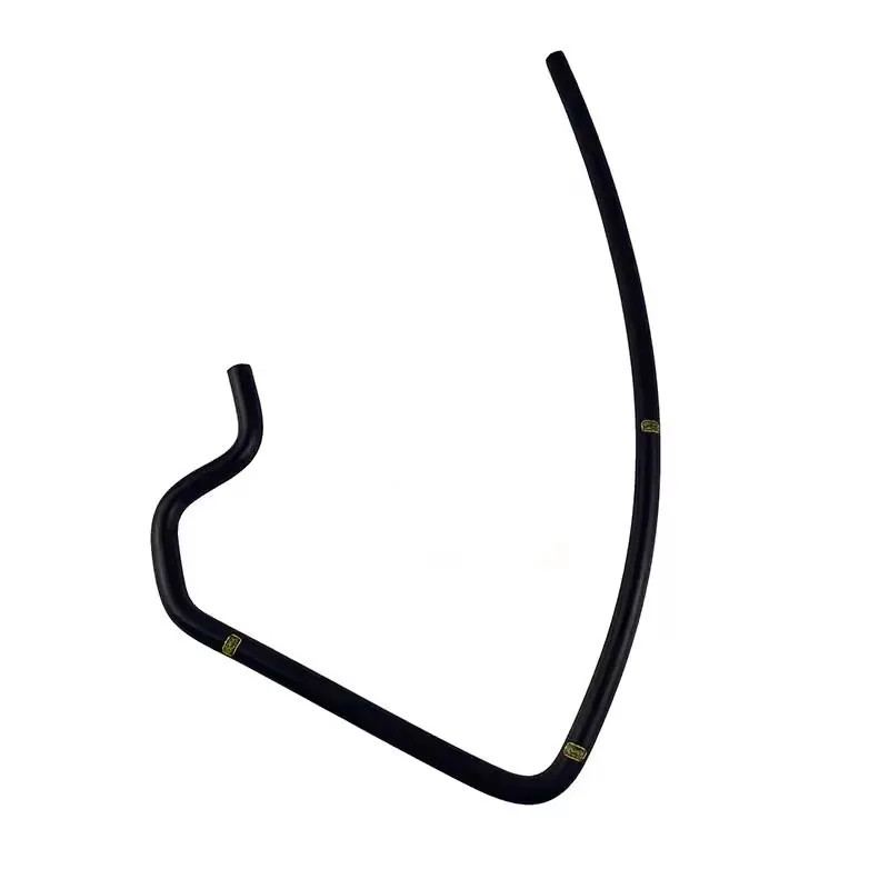 New Genuine Over Flow Radiator Hose 45162SA020 For Subaru Forester