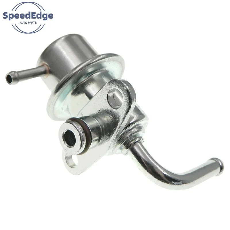 OEM 22670-41B00 22670 41B00 5G1284 PR2591580914 217-2173 Fuel Pressure Regulator Fits Nissan 200SX