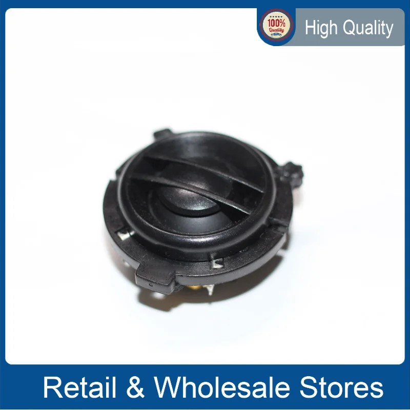 3B0 035 411 Door Speaker Tweeter 3B0035411 For VW Passat B5