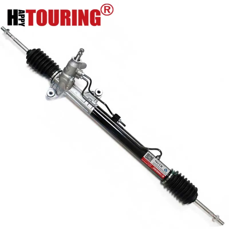 Power Steering Rack For Honda CR-V CRV RD1 RD2 RD3 53601-S10-013 53601-S10-003 53601-S10-E01 53601S