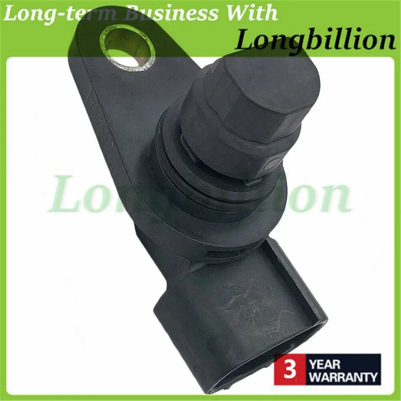 22056-AA280 22056AA280 Engine Camshaft Position Sensor J5T36071 J5C06601 for 2018-2020 Subaru Cross