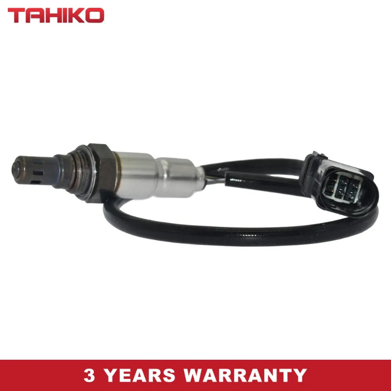 Lambda O2 Oxygen sensor 39210-2C220 FIT FOR AUDI A4 B8 8K2 3.0 TFSI quattro A5 8T3 A6 C6 4F2 C7 4G2