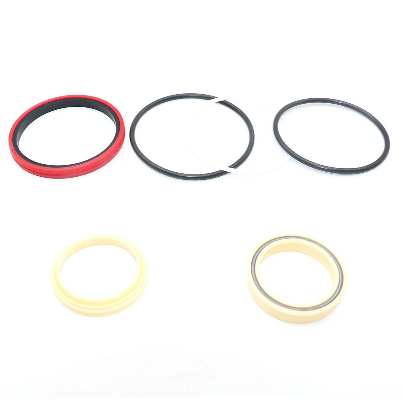 For Replacement 7225491tilt Cylinder Seal Kit For Bobcat A770 S630 S650 S750 S770 T630 T650 T750 T7