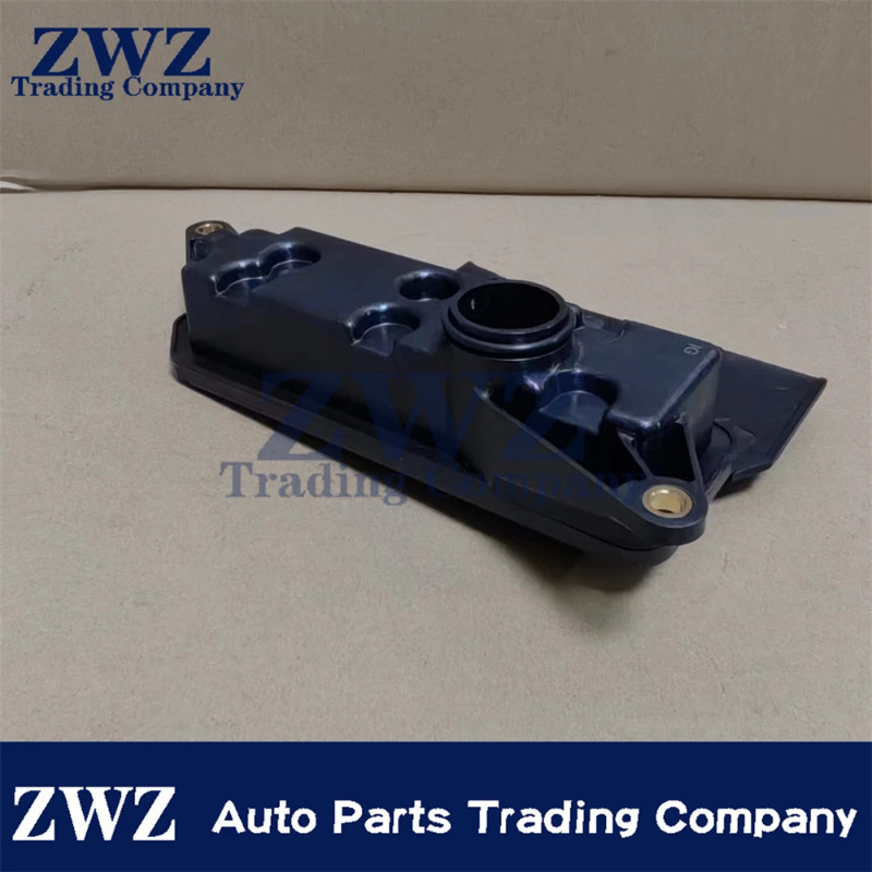 For Toyota Camry Avalon Lexus RX350 ES350 Transmission Oil Filter 89712 K5023S 35330-33050 35330330