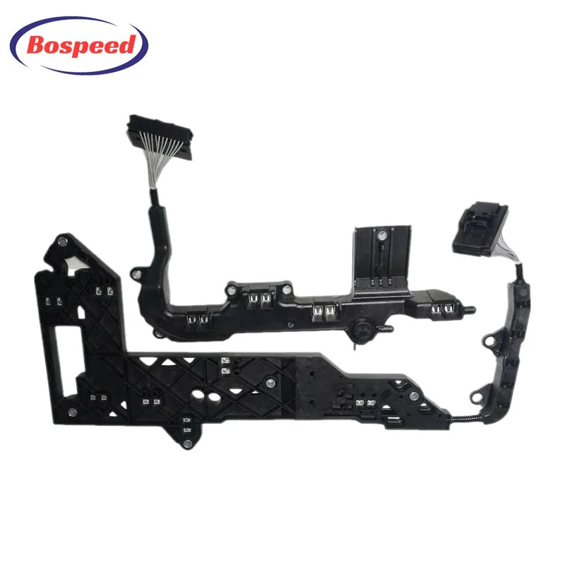 OEM 0B5398009A 0B5398009B 0B5398009C Transmission Wiring Repair Kit For Audi A5 A6 S4 S5 S6 S7 A7 Q