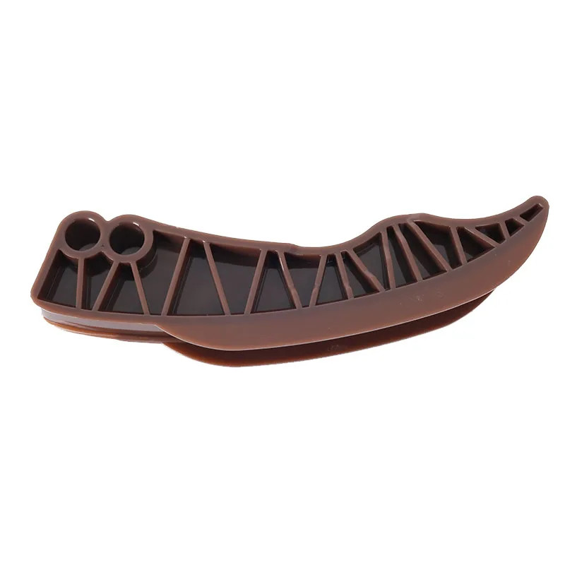 Auto Parts 13527797903 Engine Timing Chain Guide Rail Slider For Bmw N47 N57 E90 E60 E70 F02 F07 E8