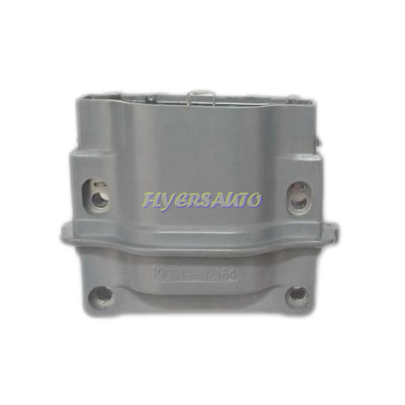 Ignition Coil 90919-02164 fits Toyota Corolla AE100 91-98 5k forklift # flyersauto parts